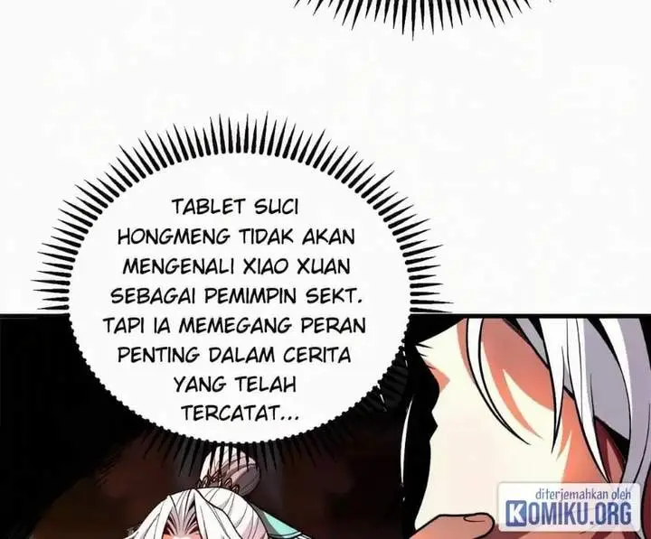 image-komik-my-disciples-cultivate-while-i-slack-off-chapter-50-32/79
