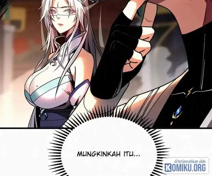 image-komik-my-disciples-cultivate-while-i-slack-off-chapter-50-33/79