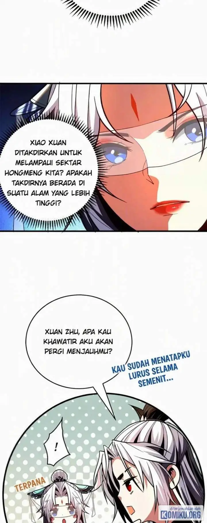 image-komik-my-disciples-cultivate-while-i-slack-off-chapter-50-34/79