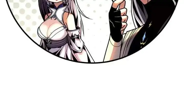 image-komik-my-disciples-cultivate-while-i-slack-off-chapter-50-35/79