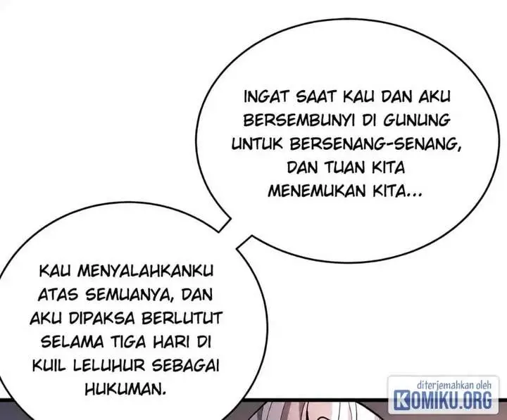 image-komik-my-disciples-cultivate-while-i-slack-off-chapter-50-36/79