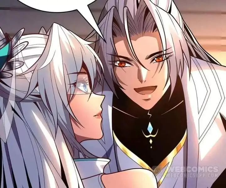 image-komik-my-disciples-cultivate-while-i-slack-off-chapter-50-37/79