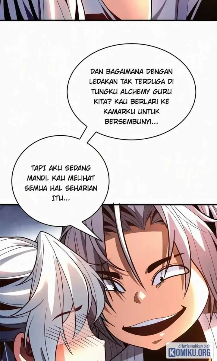 image-komik-my-disciples-cultivate-while-i-slack-off-chapter-50-38/79