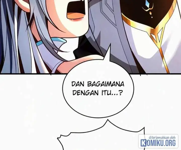 image-komik-my-disciples-cultivate-while-i-slack-off-chapter-50-39/79