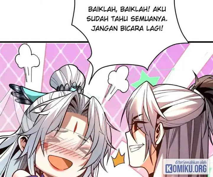 image-komik-my-disciples-cultivate-while-i-slack-off-chapter-50-40/79