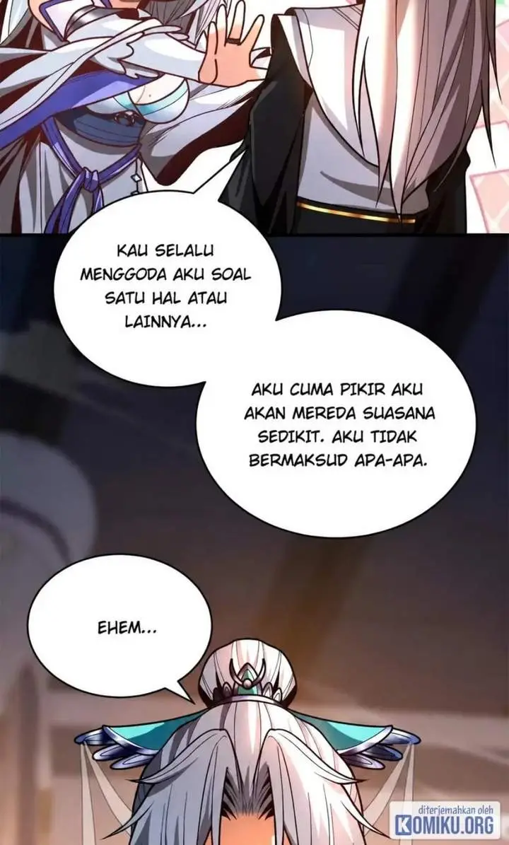 image-komik-my-disciples-cultivate-while-i-slack-off-chapter-50-41/79