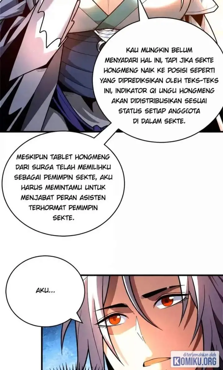 image-komik-my-disciples-cultivate-while-i-slack-off-chapter-50-43/79