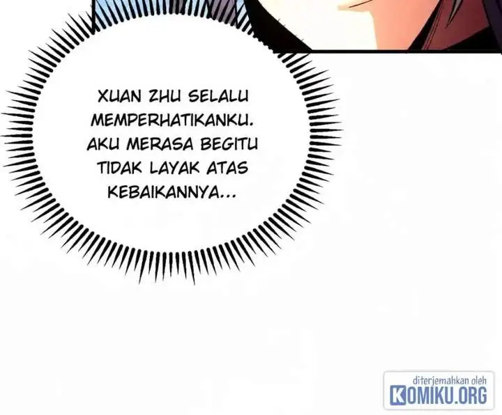 image-komik-my-disciples-cultivate-while-i-slack-off-chapter-50-44/79