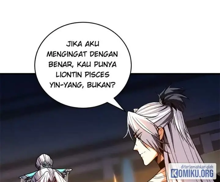 image-komik-my-disciples-cultivate-while-i-slack-off-chapter-50-45/79