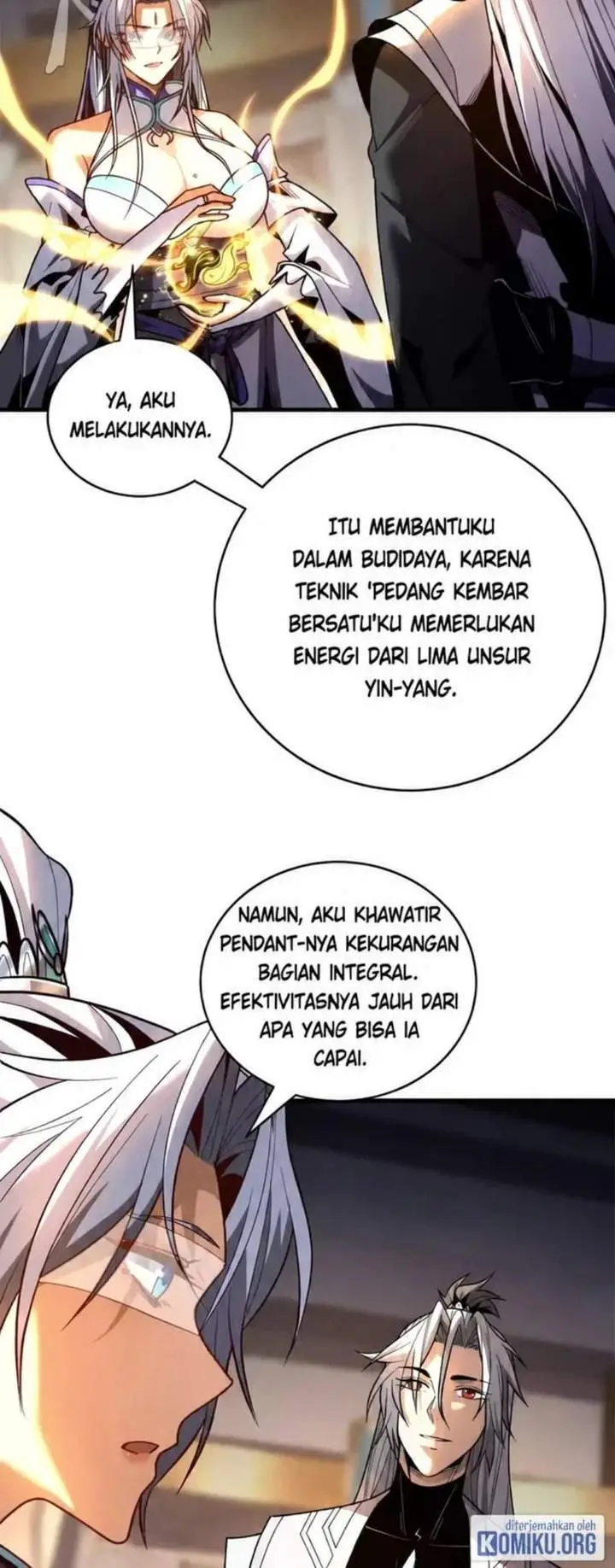 image-komik-my-disciples-cultivate-while-i-slack-off-chapter-50-46/79