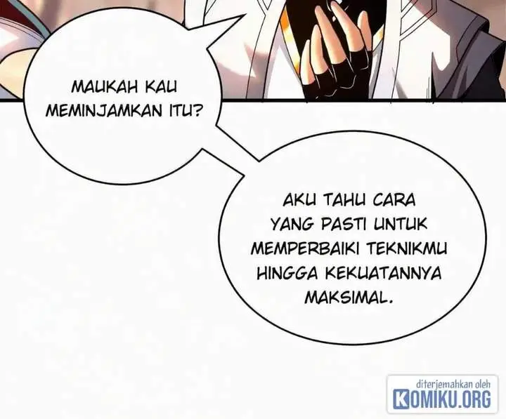 image-komik-my-disciples-cultivate-while-i-slack-off-chapter-50-47/79