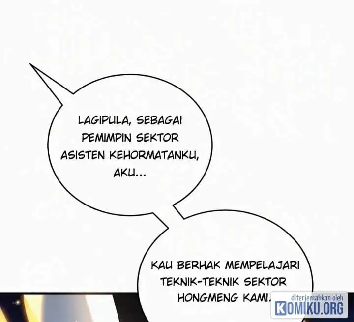 image-komik-my-disciples-cultivate-while-i-slack-off-chapter-50-48/79