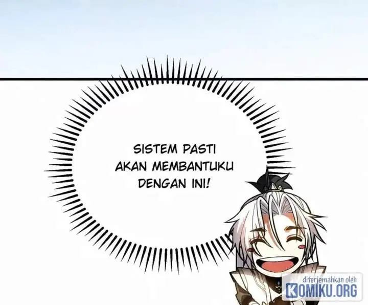 image-komik-my-disciples-cultivate-while-i-slack-off-chapter-50-50/79