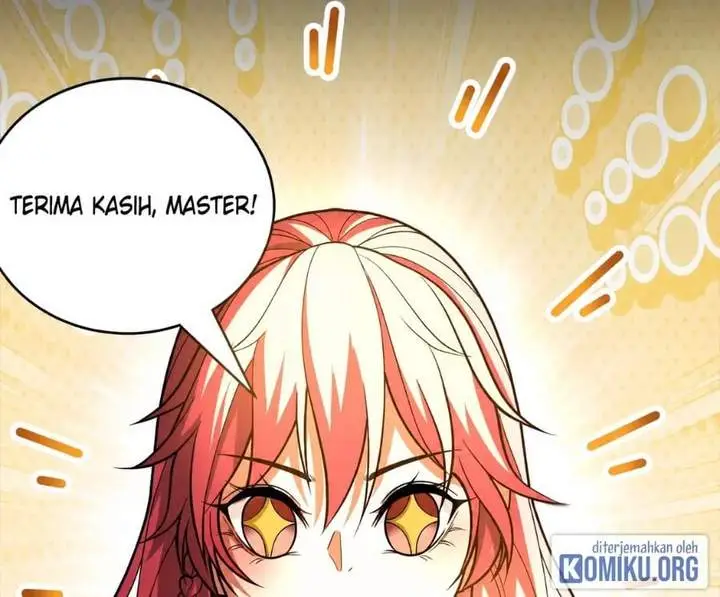 image-komik-my-disciples-cultivate-while-i-slack-off-chapter-50-56/79