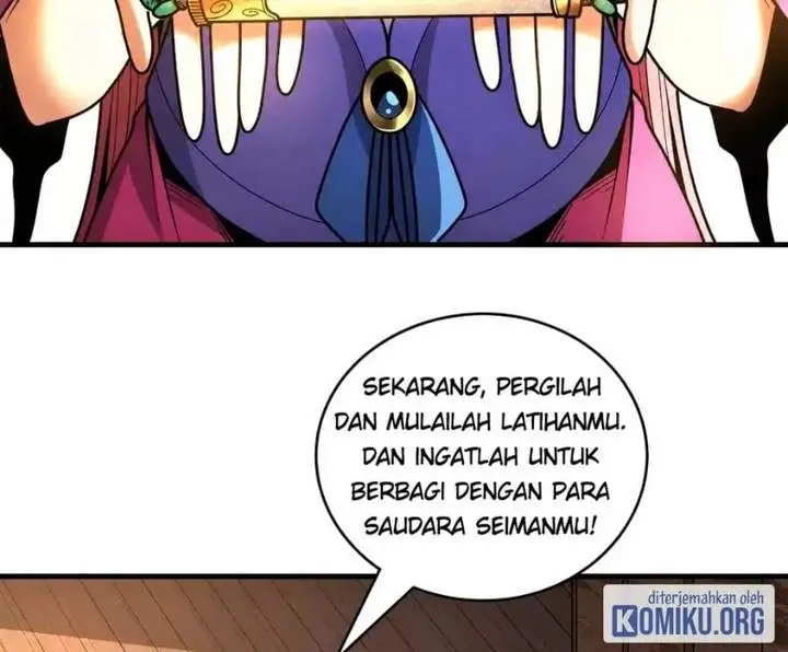 image-komik-my-disciples-cultivate-while-i-slack-off-chapter-50-58/79