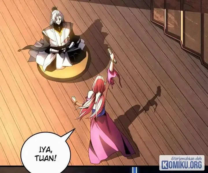 image-komik-my-disciples-cultivate-while-i-slack-off-chapter-50-59/79