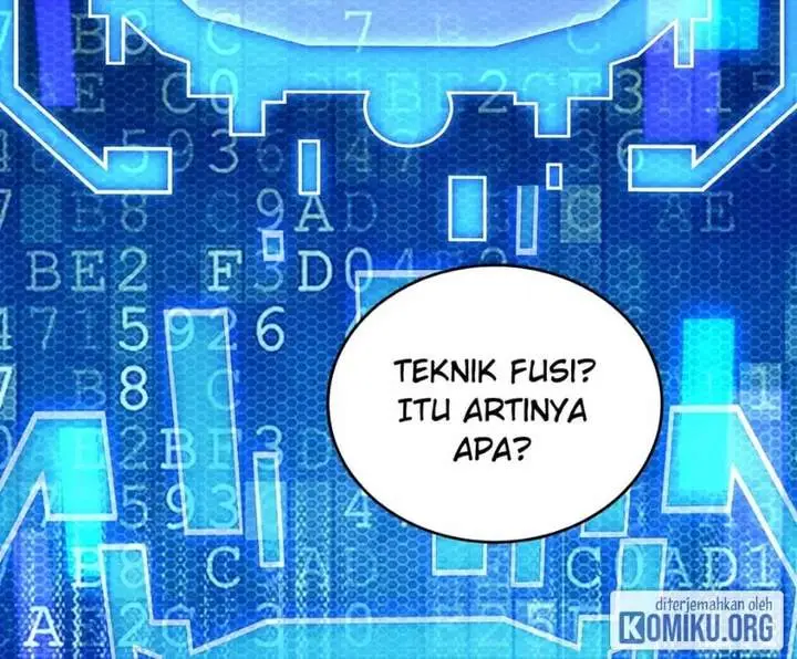 image-komik-my-disciples-cultivate-while-i-slack-off-chapter-50-61/79