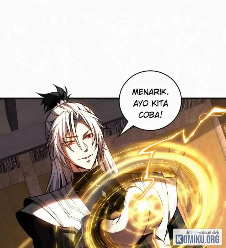 image-komik-my-disciples-cultivate-while-i-slack-off-chapter-50-65/79