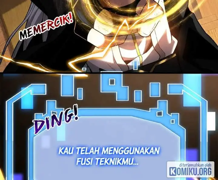 image-komik-my-disciples-cultivate-while-i-slack-off-chapter-50-66/79
