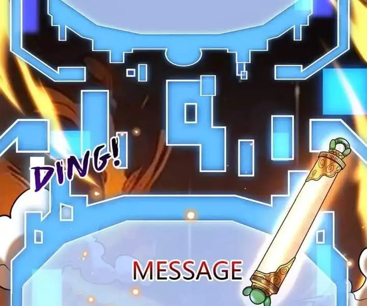 image-komik-my-disciples-cultivate-while-i-slack-off-chapter-50-67/79
