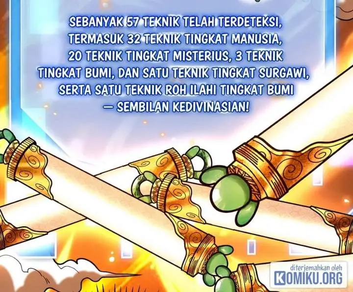 image-komik-my-disciples-cultivate-while-i-slack-off-chapter-50-68/79