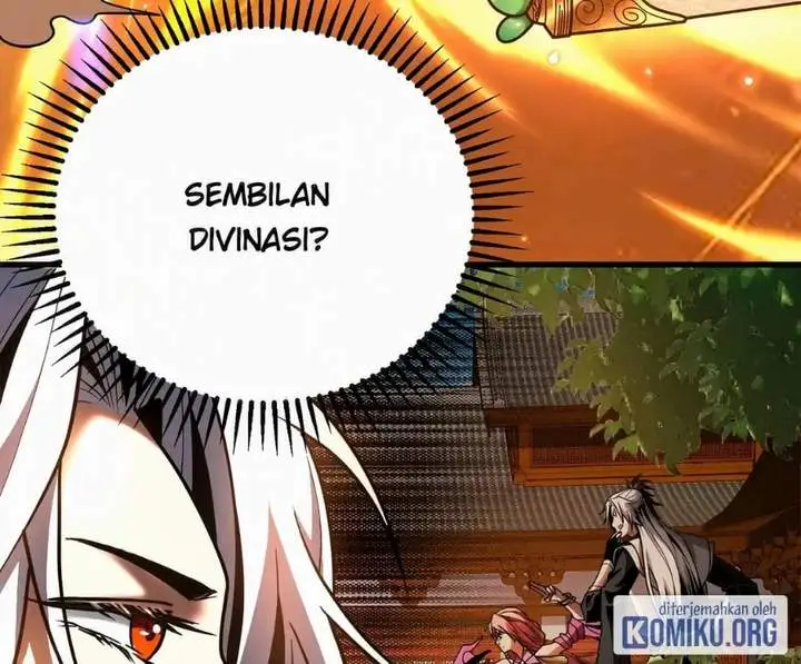 image-komik-my-disciples-cultivate-while-i-slack-off-chapter-50-69/79