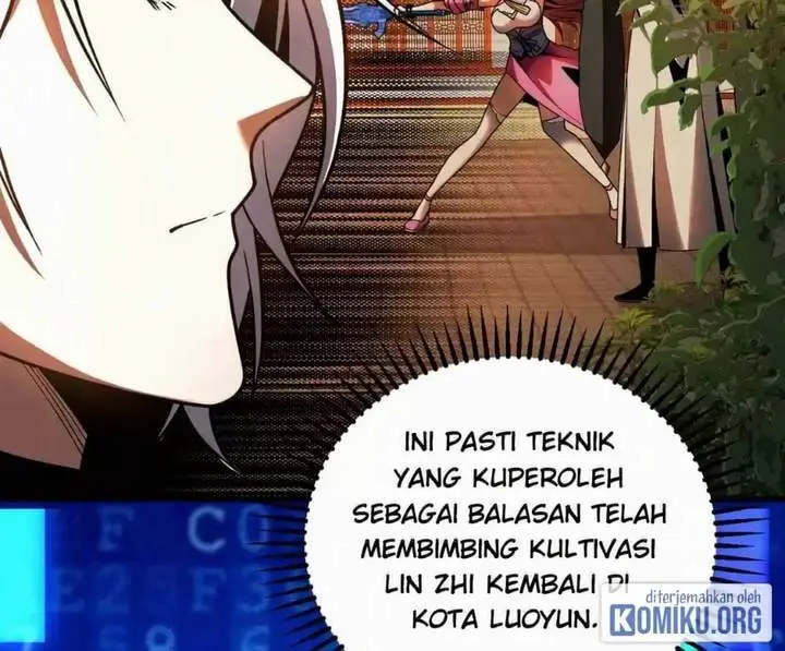 image-komik-my-disciples-cultivate-while-i-slack-off-chapter-50-70/79