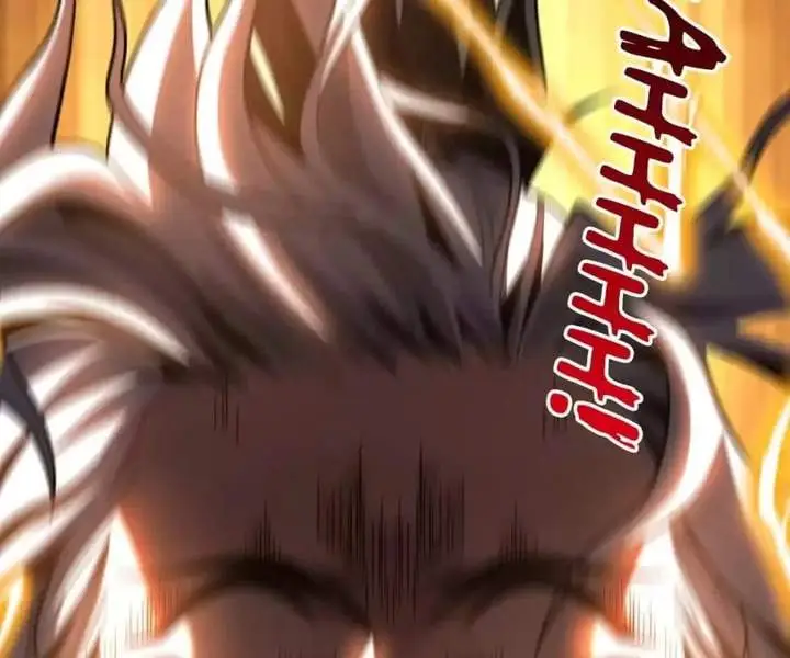 image-komik-my-disciples-cultivate-while-i-slack-off-chapter-50-76/79