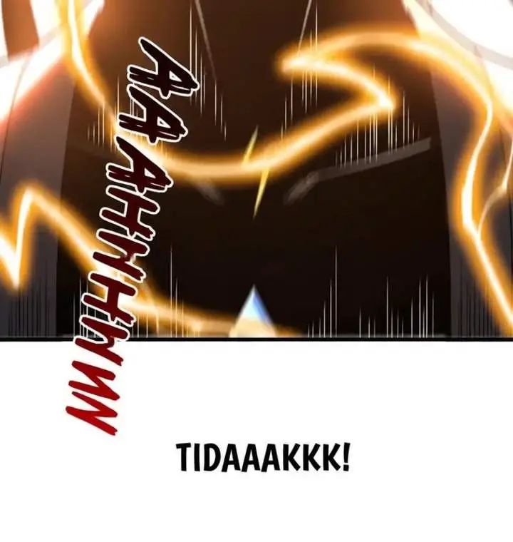 image-komik-my-disciples-cultivate-while-i-slack-off-chapter-50-78/79