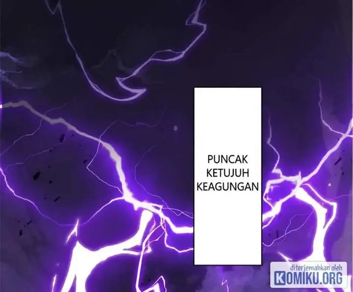 image-komik-my-disciples-cultivate-while-i-slack-off-chapter-51-1/89
