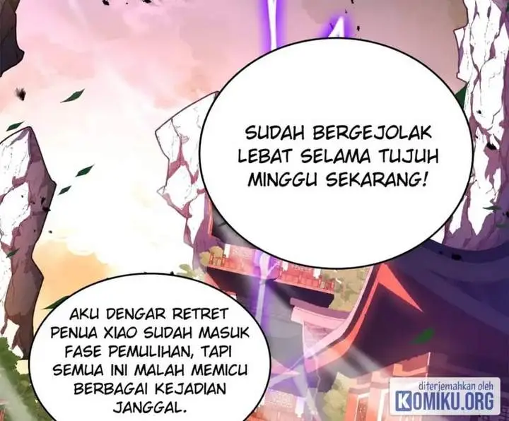 image-komik-my-disciples-cultivate-while-i-slack-off-chapter-51-4/89