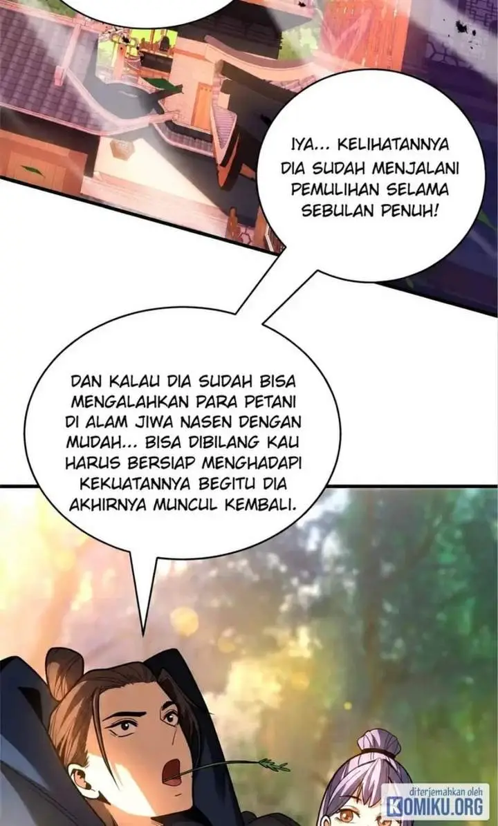 image-komik-my-disciples-cultivate-while-i-slack-off-chapter-51-5/89