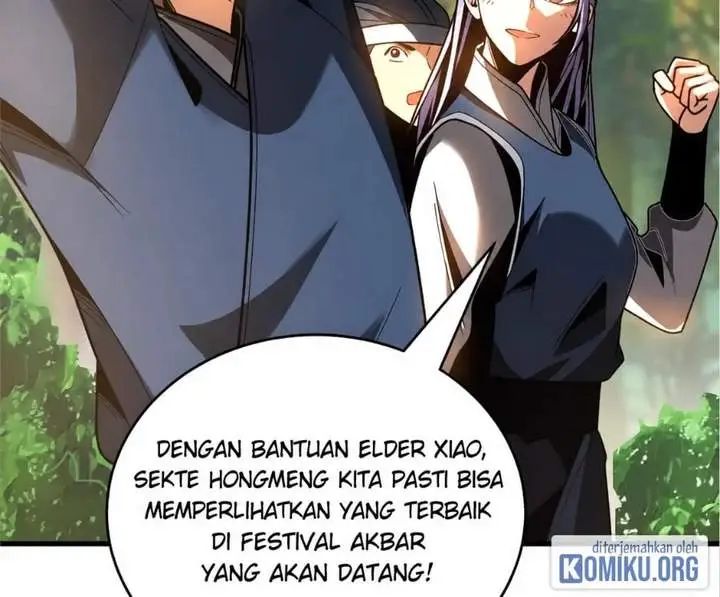 image-komik-my-disciples-cultivate-while-i-slack-off-chapter-51-6/89
