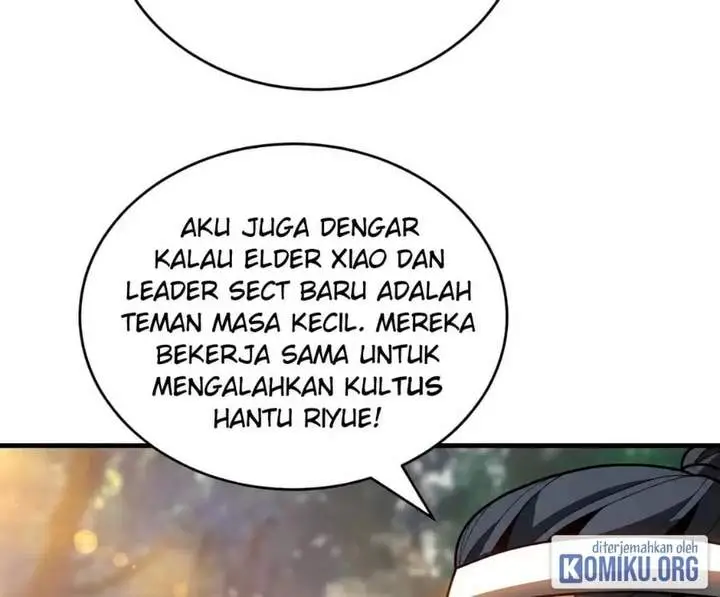 image-komik-my-disciples-cultivate-while-i-slack-off-chapter-51-7/89