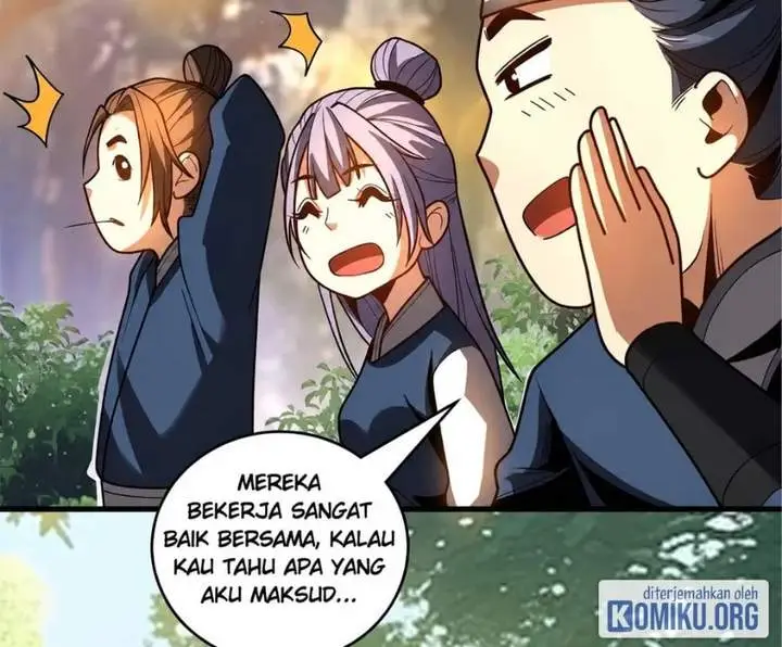 image-komik-my-disciples-cultivate-while-i-slack-off-chapter-51-8/89