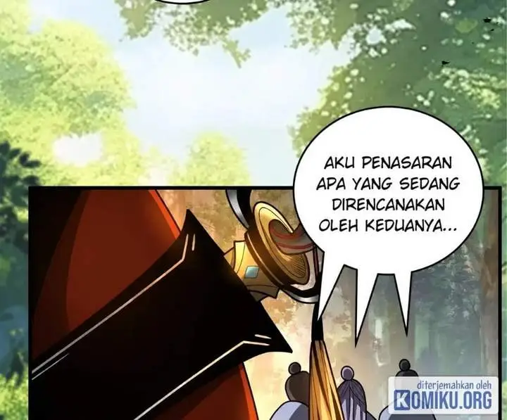 image-komik-my-disciples-cultivate-while-i-slack-off-chapter-51-9/89