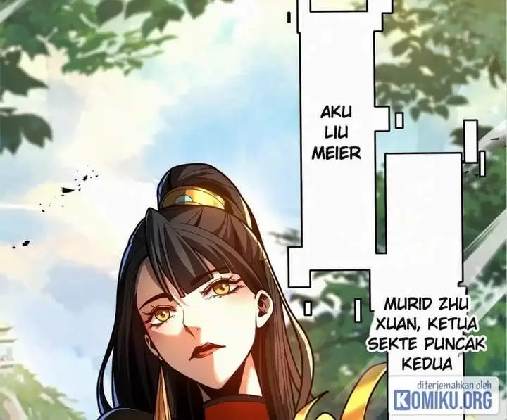 image-komik-my-disciples-cultivate-while-i-slack-off-chapter-51-11/89