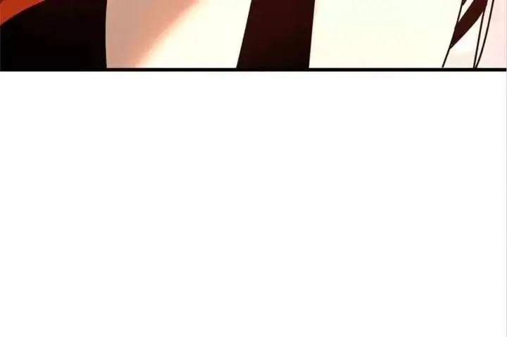 image-komik-my-disciples-cultivate-while-i-slack-off-chapter-51-14/89