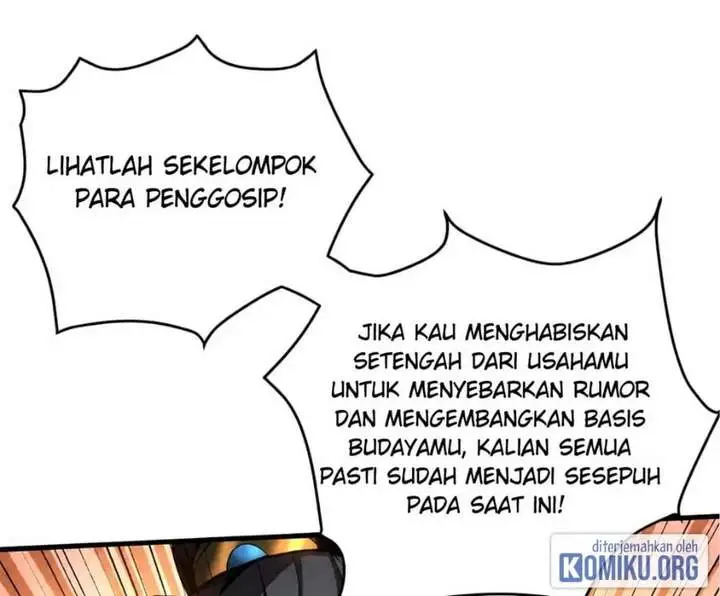 image-komik-my-disciples-cultivate-while-i-slack-off-chapter-51-15/89