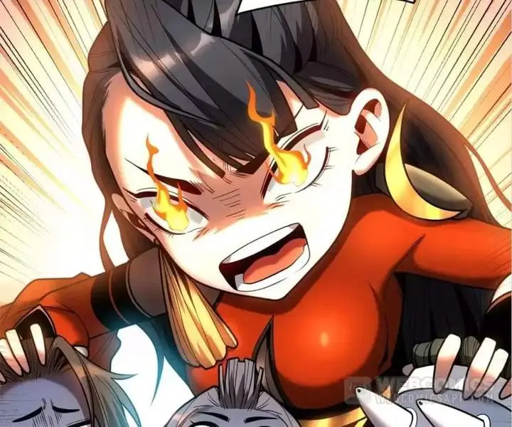 image-komik-my-disciples-cultivate-while-i-slack-off-chapter-51-16/89