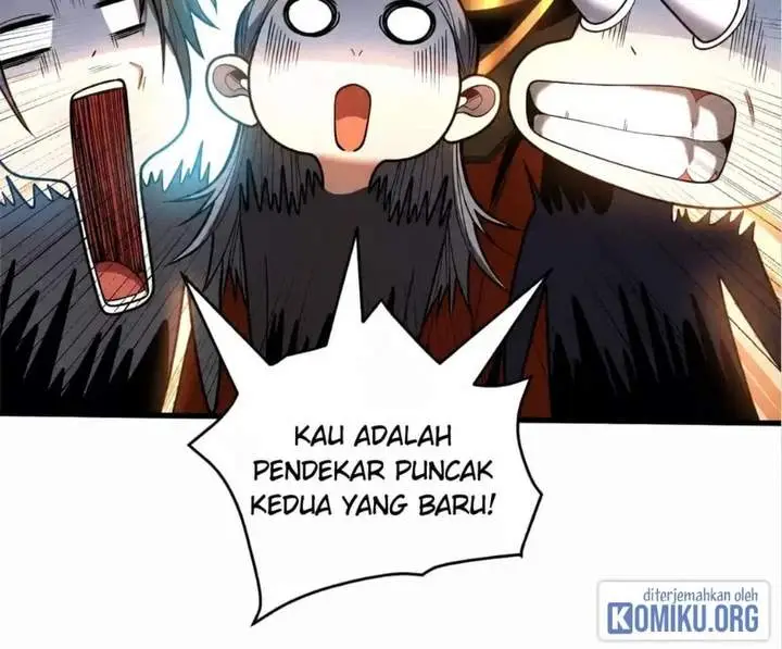 image-komik-my-disciples-cultivate-while-i-slack-off-chapter-51-17/89