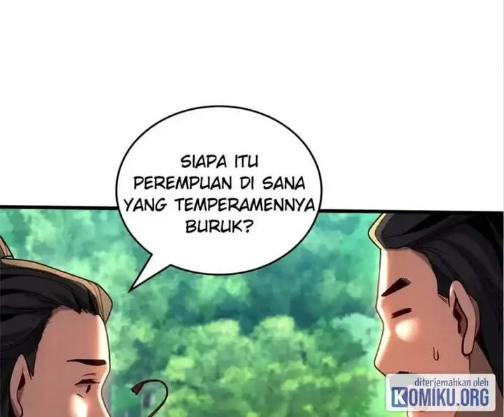 image-komik-my-disciples-cultivate-while-i-slack-off-chapter-51-18/89