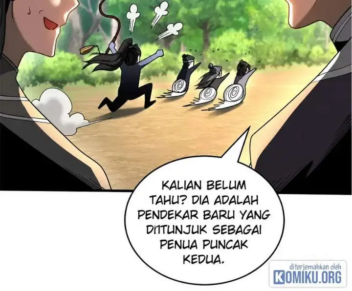 image-komik-my-disciples-cultivate-while-i-slack-off-chapter-51-19/89