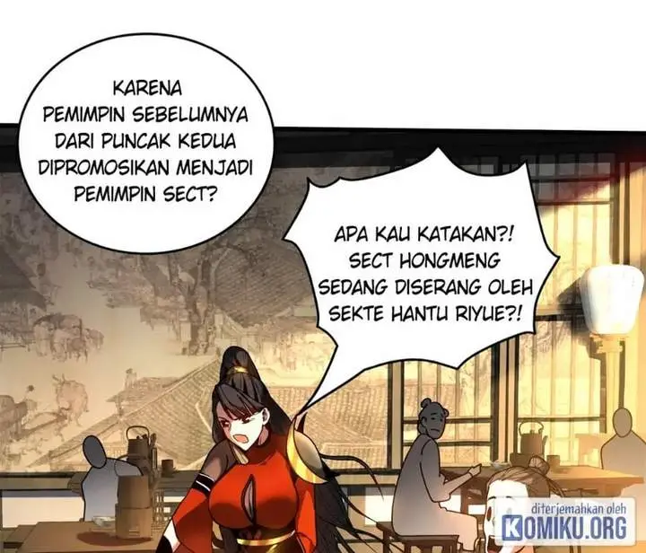 image-komik-my-disciples-cultivate-while-i-slack-off-chapter-51-20/89