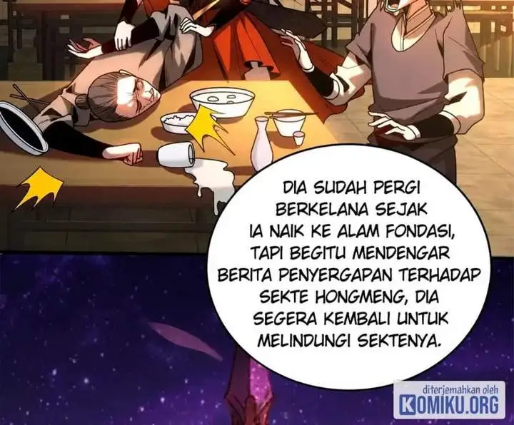 image-komik-my-disciples-cultivate-while-i-slack-off-chapter-51-21/89