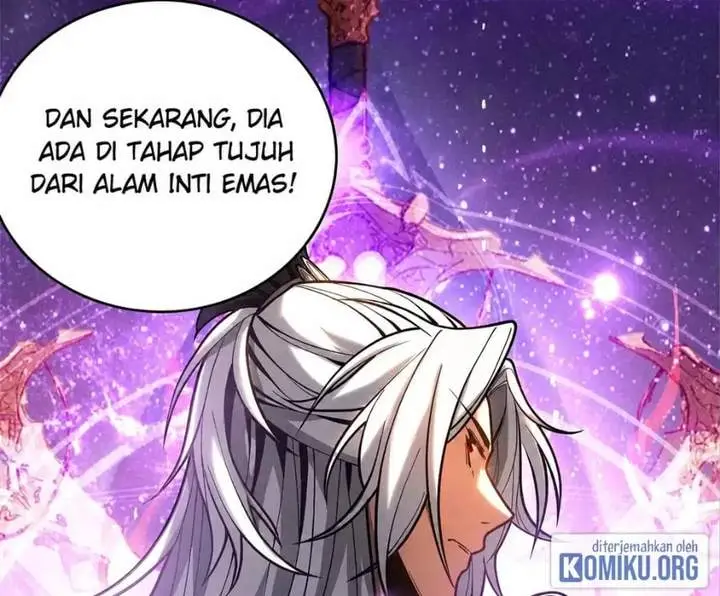 image-komik-my-disciples-cultivate-while-i-slack-off-chapter-51-22/89