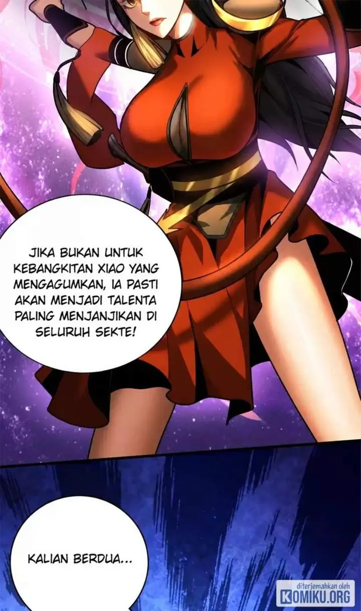 image-komik-my-disciples-cultivate-while-i-slack-off-chapter-51-24/89