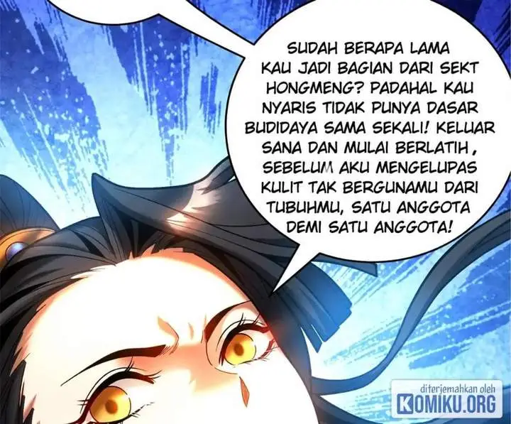 image-komik-my-disciples-cultivate-while-i-slack-off-chapter-51-25/89