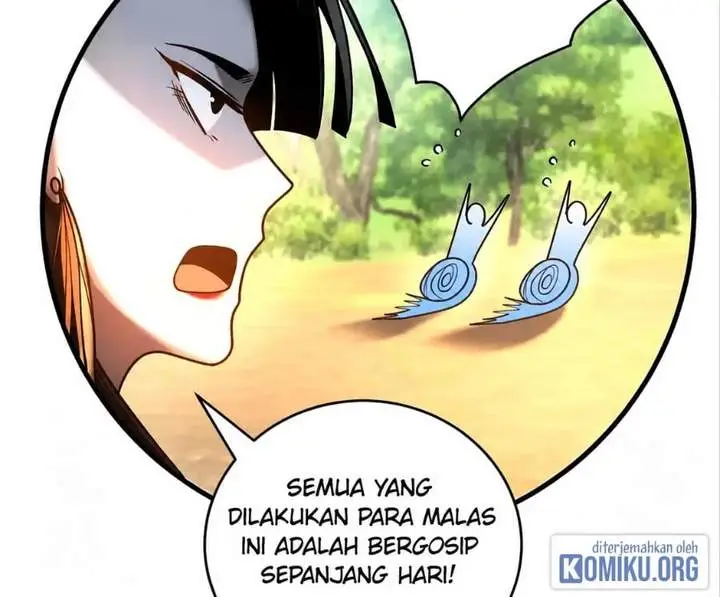 image-komik-my-disciples-cultivate-while-i-slack-off-chapter-51-29/89