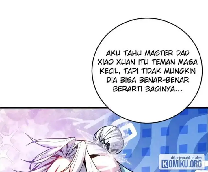 image-komik-my-disciples-cultivate-while-i-slack-off-chapter-51-31/89